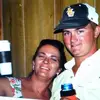 Marlena Broussard - @marlena.broussard - TikTok