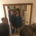Marlene Broussard - Facebook