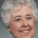 Marlene Broussard - Facebook