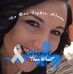 Marlene Broussard - Facebook