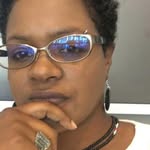 Marlene Broussard - @broussardmarlene - Instagram