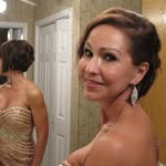 Marlene Broussard Lemaire - @lemairemarlene - Instagram