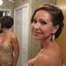 Marlene Broussard Lemaire - Facebook