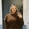marlee brown - @marleerbrown - TikTok