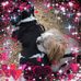 Marlene Brownlee - Facebook