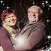 Marlene Brownlee - Facebook
