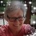 Marlene Brownlee Wilkerson - Facebook