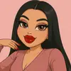 marlenebrownlee63 - @marlenebrownlee63 - TikTok