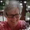 marlenebrownleewi - @marlenebrownleewi - TikTok