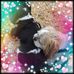 MMarlene Brownlee - Facebook