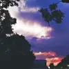Брайан и Марлен ❤️💗 - @bryan_marlene - TikTok