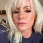 Amiee Marlene Bryant - @amieemarlenebryant - Instagram