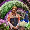 beachflower - @marlenebryant36 - TikTok