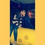 Marlene &' Bryan ♡ - @11m18b12 - Instagram