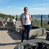 Marlene Bryan445 - @marlenebryan3 - TikTok