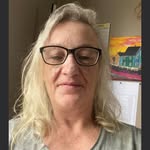 Marlene Bryan - @many_a_times - Instagram