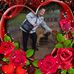 Marlene Bryan - Facebook