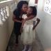 Marlene Bryan - Facebook