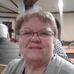 Marlene Bryan - Facebook