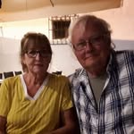 Marlene Bryan - @marlene.bryan.773 - Instagram