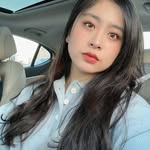 Marlene bryan - @bryan500526 - Instagram