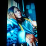 Marlene Bryan - @marlene.bryan.946 - Instagram