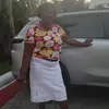 Marlene bryan - @marlene.bryan28 - TikTok