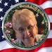 Marlene Bryan - Facebook