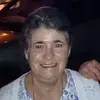 Marlene Bryan - @marlenebryan43 - TikTok