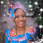 Marlene Bryan - @marlbry9 - Instagram