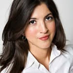 Marlene Bryan - @marlene_bryan.174 - Instagram