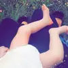 Marlène bryan - @marlene.deylonn - TikTok