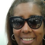 Marlene Bryan-Alexander - @marlene.bryanalexander - Instagram
