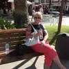Marlene Bryan - @marlene.bryan0 - TikTok