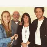 Marlene Bryan Membrey - @marlenemembrey - Instagram