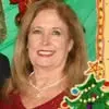 Marlene Bryan Rees - @marlene.bryan.ree - TikTok