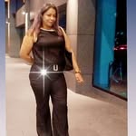 Marlene Bryan Webster - @webstermarlen - Instagram