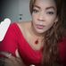 Marlene Bryan Webster - Facebook