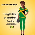 Marlene Bryan Wilson - @marlenebryanwilson - Instagram