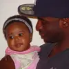 Marlene Bryan-Wright - @userp5c2te5jcj - TikTok