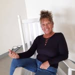 Marlene Bryant - @marlene.bryant - Instagram