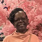 Marlene Bryant - @marlene.bryant.585 - Instagram