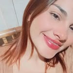 Marlene Henzo Bryan Pietra - @marlenepietrar - Instagram