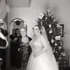 Marlene Limper Bryan - @user004054770 - TikTok