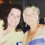 Marlene Limper Bryan - @limperbryan - Instagram