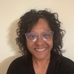 Marlene Scott - @marlene.bryanscott - Instagram