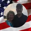marlenebryan712 - @marlenebryan712 - TikTok