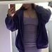 Marlene Bryce - Facebook