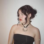 marlene bryce - @marlee.404 - Instagram