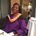 Marlene Bryce - Facebook